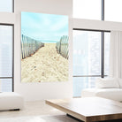 Within Reach by Edward M. Fielding on GIANT ART - multi coastal, landscapes, photography, beaches, ocean