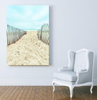 Within Reach by Edward M. Fielding on GIANT ART - multi coastal, landscapes, photography, beaches, ocean