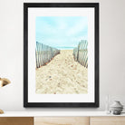 Within Reach by Edward M. Fielding on GIANT ART - multi coastal, landscapes, photography, beaches, ocean