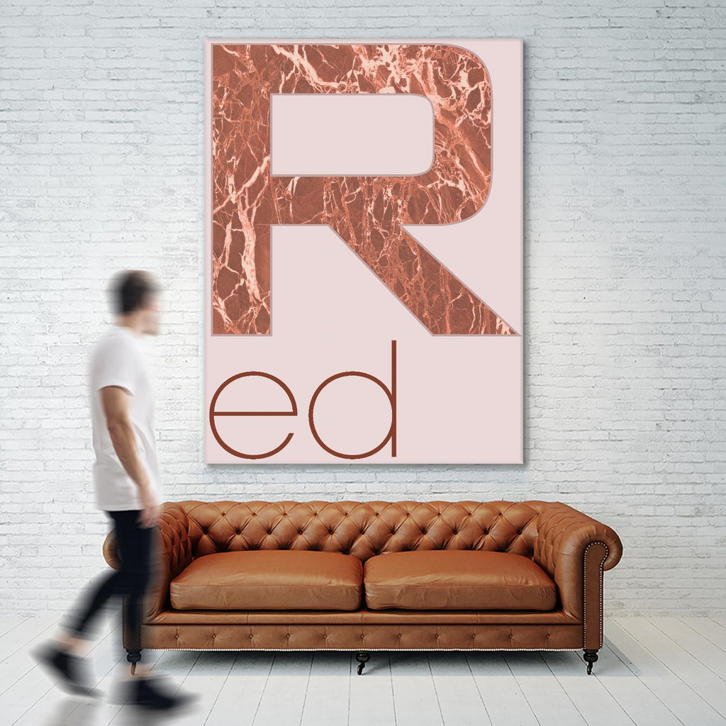 RGB - light - 01 by TypeLike on GIANT ART - multicolor design/type; contemporary