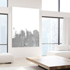 Coal II by Incado on GIANT ART - multicolor abstracts; contemporary