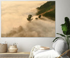 Clouds by PhotoINC Studio on GIANT ART - multicolor photography; landscapes