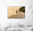 Clouds by PhotoINC Studio on GIANT ART - multicolor photography; landscapes