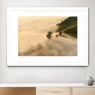 Clouds by PhotoINC Studio on GIANT ART - multicolor photography; landscapes