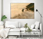 Clouds by PhotoINC Studio on GIANT ART - multicolor photography; landscapes