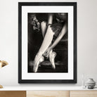 Art of Dance by PhotoINC Studio on GIANT ART - multicolor photography; figurative
