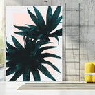 Fly Away by Hanna Kastl-Lungberg on GIANT ART - multicolor floral/still life; contemporary