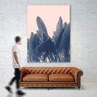 It Happens by Hanna Kastl-Lungberg on GIANT ART - multicolor floral/still life; contemporary