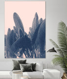 It Happens by Hanna Kastl-Lungberg on GIANT ART - multicolor floral/still life; contemporary