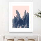 It Happens by Hanna Kastl-Lungberg on GIANT ART - multicolor floral/still life; contemporary