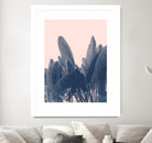 It Happens by Hanna Kastl-Lungberg on GIANT ART - multicolor floral/still life; contemporary