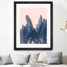 It Happens by Hanna Kastl-Lungberg on GIANT ART - multicolor floral/still life; contemporary