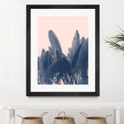 It Happens by Hanna Kastl-Lungberg on GIANT ART - multicolor floral/still life; contemporary