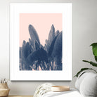 It Happens by Hanna Kastl-Lungberg on GIANT ART - multicolor floral/still life; contemporary