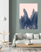 It Happens by Hanna Kastl-Lungberg on GIANT ART - multicolor floral/still life; contemporary