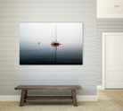 Tranquility III by Vladimir Kostka on GIANT ART - multicolor photography; coastal; landscapes