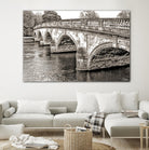 Henley-on-Thames by Golie Miamee on GIANT ART - multicolor photography; landscapes