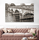 Henley-on-Thames by Golie Miamee on GIANT ART - multicolor photography; landscapes