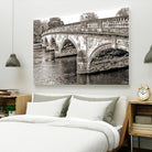 Henley-on-Thames by Golie Miamee on GIANT ART - multicolor photography; landscapes