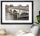 Henley-on-Thames by Golie Miamee on GIANT ART - multicolor photography; landscapes