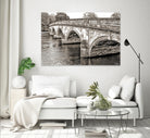 Henley-on-Thames by Golie Miamee on GIANT ART - multicolor photography; landscapes