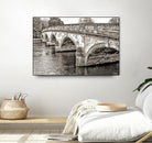 Henley-on-Thames by Golie Miamee on GIANT ART - multicolor photography; landscapes