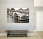 Henley-on-Thames by Golie Miamee on GIANT ART - multicolor photography; landscapes