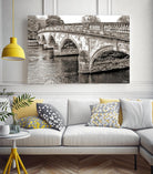 Henley-on-Thames by Golie Miamee on GIANT ART - multicolor photography; landscapes