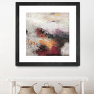 Milestone 3 by Design Fabrikken on GIANT ART - multi abstracts