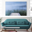 Surrounded by Anne Schneidersmann on GIANT ART - multicolor photography; landscapes