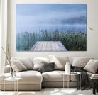 Surrounded by Anne Schneidersmann on GIANT ART - multicolor photography; landscapes