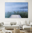 Surrounded by Anne Schneidersmann on GIANT ART - multicolor photography; landscapes