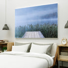 Surrounded by Anne Schneidersmann on GIANT ART - multicolor photography; landscapes