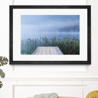 Surrounded by Anne Schneidersmann on GIANT ART - multicolor photography; landscapes