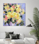 NULL by NULL NULL on GIANT ART - NULL NULL