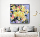 NULL by NULL NULL on GIANT ART - NULL NULL