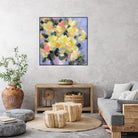 NULL by NULL NULL on GIANT ART - NULL NULL