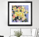 NULL by NULL NULL on GIANT ART - NULL NULL