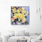 NULL by NULL NULL on GIANT ART - NULL NULL