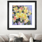 NULL by NULL NULL on GIANT ART - NULL NULL