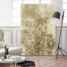 A Dream of Trees II by Ken Roko on GIANT ART - white botany