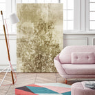 A Dream of Trees II by Ken Roko on GIANT ART - white botany