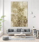 A Dream of Trees II by Ken Roko on GIANT ART - white botany