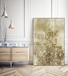 A Dream of Trees II by Ken Roko on GIANT ART - white botany