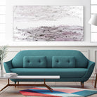 Infinity II by PI Studio on GIANT ART - black abstract