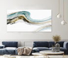 I Dream of the Sea by PI Studio on GIANT ART - abstract