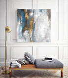 Revolving Motion I by PI Studio on GIANT ART - abstract