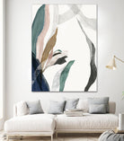 Arabesque I by PI Studio on GIANT ART - abstract