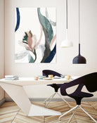 Arabesque II by PI Studio on GIANT ART - abstract