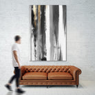 Midas Touch I by PI Studio on GIANT ART - abstract